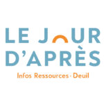 logo association Le Jour d'Après