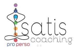 Isatis coaching c(h)œur de deuil logo